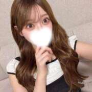 ヒメ日記 2026/06/30 12:03 投稿 なち◇キャバ系のS級美少女◇ H-ash（アッシュ）