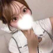 ヒメ日記 2026/07/07 15:32 投稿 なち◇キャバ系のS級美少女◇ H-ash（アッシュ）