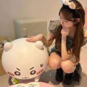 ヒメ日記 2026/07/25 11:58 投稿 なち◇キャバ系のS級美少女◇ H-ash（アッシュ）