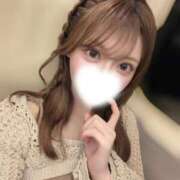 ヒメ日記 2026/07/25 18:24 投稿 なち◇キャバ系のS級美少女◇ H-ash（アッシュ）