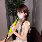 ヒメ日記 2026/08/11 22:54 投稿 なち◇キャバ系のS級美少女◇ H-ash（アッシュ）