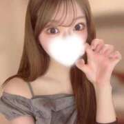 なち◇キャバ系のS級美少女◇ いちゃ❤️ H-ash（アッシュ）