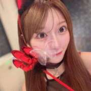 なち◇キャバ系のS級美少女◇ しょっく😱 H-ash（アッシュ）