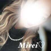 ヒメ日記 2026/04/27 09:19 投稿 みれい レッドろまん枚方店