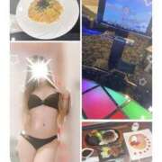 みれい 【お礼】みれいです?? レッドろまん枚方店