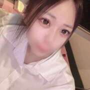 ひまり こんにちは！ 道玄坂クリスタル