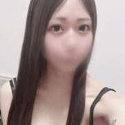 ヒメ日記 2026/06/13 12:16 投稿 ひまり 道玄坂クリスタル