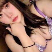 ヒメ日記 2026/04/25 21:46 投稿 こまち 丸妻 新横浜店
