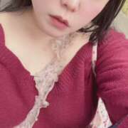 ヒメ日記 2026/04/30 13:59 投稿 こまち 丸妻 新横浜店