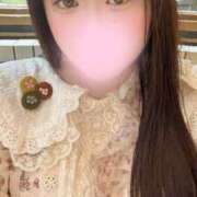 ヒメ日記 2026/05/02 12:50 投稿 こまち 丸妻 新横浜店