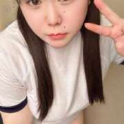 ヒメ日記 2026/05/02 14:59 投稿 こまち 丸妻 新横浜店