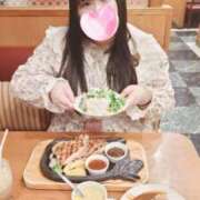 ヒメ日記 2026/05/04 21:16 投稿 こまち 丸妻 新横浜店