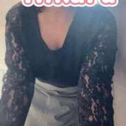 ヒメ日記 2026/04/27 10:52 投稿 ひかる ぽっちゃりきぶん