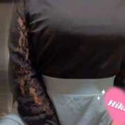 ヒメ日記 2026/04/28 00:18 投稿 ひかる ぽっちゃりきぶん