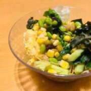 ヒメ日記 2026/04/29 00:15 投稿 ひかる ぽっちゃりきぶん