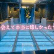 ヒメ日記 2026/05/16 22:38 投稿 ひかる ぽっちゃりきぶん