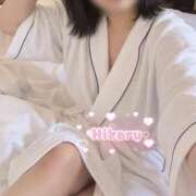 ひかる きのうのおはなし🫢 ぽっちゃりきぶん