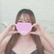 ヒメ日記 2026/04/29 13:02 投稿 みずき 白いぽっちゃりさん