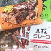 ヒメ日記 2026/04/29 18:58 投稿 みずき 白いぽっちゃりさん