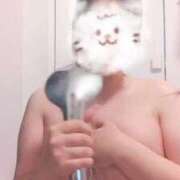 ヒメ日記 2026/04/30 13:48 投稿 みずき 白いぽっちゃりさん