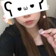 みずき 舐め合いっこしたいな🍭 白いぽっちゃりさん
