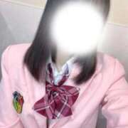 ヒメ日記 2026/04/25 07:03 投稿 すずは『新人割DEEP対応』 今ドキ マットMAX