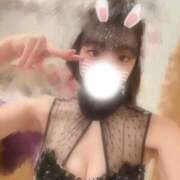 すずは『新人割DEEP対応』 ご褒美 今ドキ マットMAX