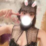 ヒメ日記 2026/06/01 12:53 投稿 すずは『新人割DEEP対応』 今ドキ マットMAX