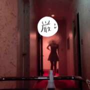 ヒメ日記 2026/06/04 21:12 投稿 すずは『新人割DEEP対応』 今ドキ マットMAX