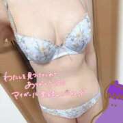 ヒメ日記 2026/04/24 17:47 投稿 めろん The White