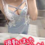 ヒメ日記 2026/06/05 15:19 投稿 めろん The White
