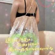 ヒメ日記 2026/06/18 08:07 投稿 めろん The White（ザ ホワイト）