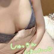ヒメ日記 2026/06/19 06:08 投稿 めろん The White（ザ ホワイト）