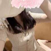 ヒメ日記 2026/06/19 15:21 投稿 めろん The White（ザ ホワイト）