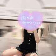 ヒメ日記 2026/06/20 13:06 投稿 めろん The White（ザ ホワイト）