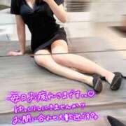 ヒメ日記 2026/06/21 18:05 投稿 めろん The White