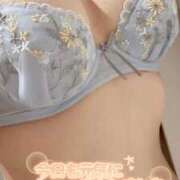 ヒメ日記 2026/06/22 06:05 投稿 めろん The White