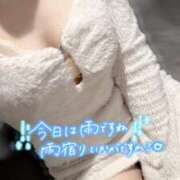 ヒメ日記 2026/06/25 06:06 投稿 めろん The White（ザ ホワイト）