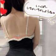 ヒメ日記 2026/06/26 20:12 投稿 めろん The White