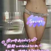 ヒメ日記 2026/06/27 14:20 投稿 めろん The White