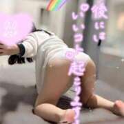 ヒメ日記 2026/06/27 18:19 投稿 めろん The White
