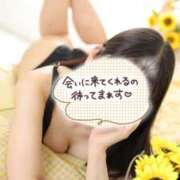 ヒメ日記 2026/07/06 12:13 投稿 めろん The White