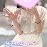 ヒメ日記 2026/07/14 06:05 投稿 めろん The White