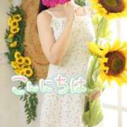 めろん 実は苦手だったこと…✈️ The White