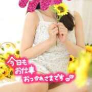 めろん 甘いものは別腹です♡ The White