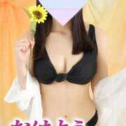 ヒメ日記 2026/07/20 08:04 投稿 めろん The White（ザ ホワイト）
