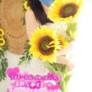 ヒメ日記 2026/07/26 11:04 投稿 めろん The White（ザ ホワイト）