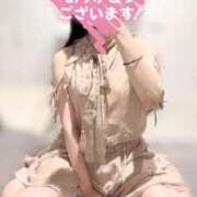 ヒメ日記 2026/07/31 12:22 投稿 めろん The White（ザ ホワイト）