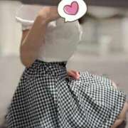 めろん 今日もありがとうございました♡ The White（ザ ホワイト）