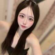 みゆ ♡自己紹介♡ ワンダーホール24in幕張
